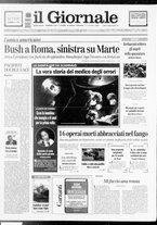 giornale/CFI0438329/2008/n. 139 del 12 giugno